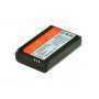 Jupio Batterie BP1310 1240 mAh