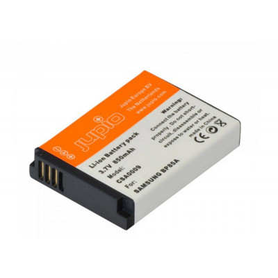 Jupio Batterie BP-85A 850 mAh