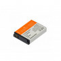 Jupio Batterie BP-85A 850 mAh