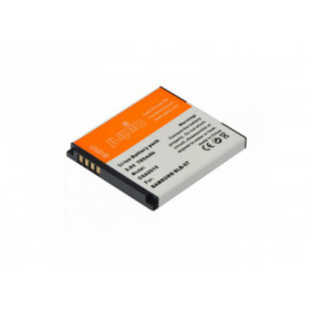 Jupio Batterie SLB-07 760 mAh