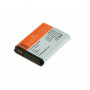 Jupio Batterie BP70A 740 mAh