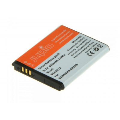Jupio Batterie BP-88B 880 mAh