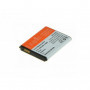 Jupio Batterie BP-88B 880 mAh