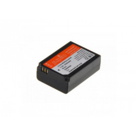 Jupio Batterie BP1030 / BP1130 1030 mAh