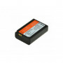 Jupio Batterie BP1410 1410 mAh
