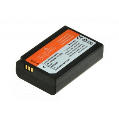Jupio Batterie BP1410 1410 mAh