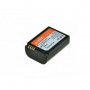 Jupio Batterie BP1900 2000 mAh