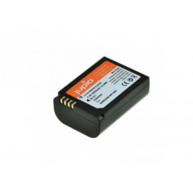 Jupio Batterie BP1900 2000 mAh