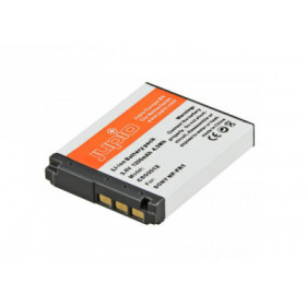 Jupio Batterie NP-FR1 1200 mAh