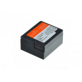 Jupio Batterie NP-FF70 1400 mAh