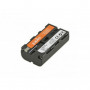 Jupio Batterie NP-F550 2350 mAh