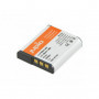 Jupio Batterie NP-BG1/ NP-FG1 Infochip 960 mAh