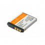 Jupio Batterie NP-FD1 Infochip 700 mAh