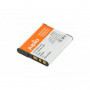 Jupio Batterie NP-BN1 630 mAh