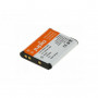 Jupio Batterie NP-BJ1 700 mAh