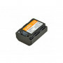 Jupio Batterie NP-FZ100 2040mAh