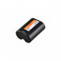 Jupio Batterie VB20 pour Godox V350 2000mAh
