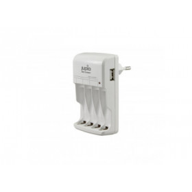 Jupio Jupio Basic Chargeur