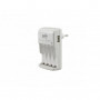 Jupio Jupio Basic Chargeur
