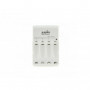 Jupio Jupio Basic Chargeur
