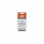 Jupio Jupio Basic Chargeur