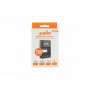 Jupio USB 4-slots Batterie Chargeur LED