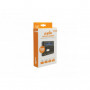 Jupio USB 8-slots Octo Batterie Chargeur LCD