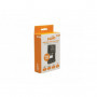Jupio USB 4-slots Ultra Fast Batterie Chargeur LCD