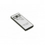 Jupio Batterie Grip pour Canon EOS 6D (BG-E13)