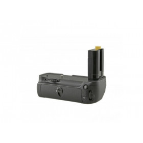 Jupio Batterie Grip pour Nikon D200 - No remote (MB-D200)