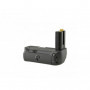 Jupio Batterie Grip pour Nikon D200 - No remote (MB-D200)