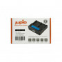 Jupio Chargeur Duo pour Sony BP-U series