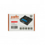 Jupio Chargeur Duo pour JVC SSL-JVC50 / SSL-JVC75