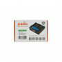 Jupio Chargeur Duo pour Fuji NP-T125