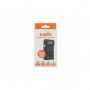 Jupio Chargeur Duo LCDpour Sony NP-FW50