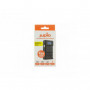 Jupio Chargeur Duo LCDpour Sony NP-FZ100