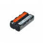 Jupio PowerLED Batteriepack F550 + Chargeur