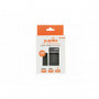 Jupio PowerLED Batteriepack F550 + Chargeur