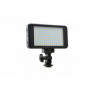 Jupio PowerLED 150 NP-F-Series