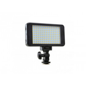Jupio PowerLED 150 NP-F-Series