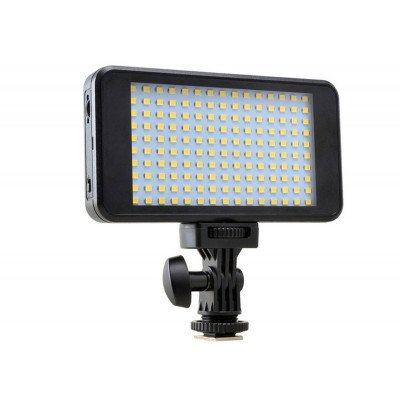 Jupio PowerLED 150 NP-F-Series