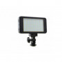 Jupio PowerLED 150 NP-F-Series