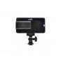 Jupio PowerLED 150 NP-F-Series