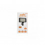 Jupio PowerLED 150 NP-F-Series