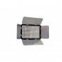 Jupio PowerLED 330 Dual Color