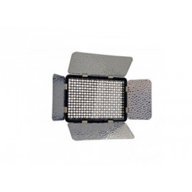 Jupio PowerLED 330 Dual Color