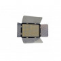 Jupio PowerLED 330 Dual Color