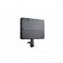 Jupio PowerLED 330 Dual Color