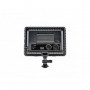 Jupio PowerLED 330 Dual Color