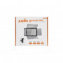 Jupio PowerLED 330 Dual Color